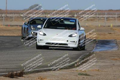 media/Nov-19-2023-Audi Club (Sun) [[f52b7b879d]]/C Group/Session 1 (Star Mazda)/